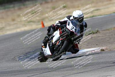 media/Jun-15-2024-Lets Ride (Sat) [[0af8920634]]/Group A/1140am (Grapevine)/